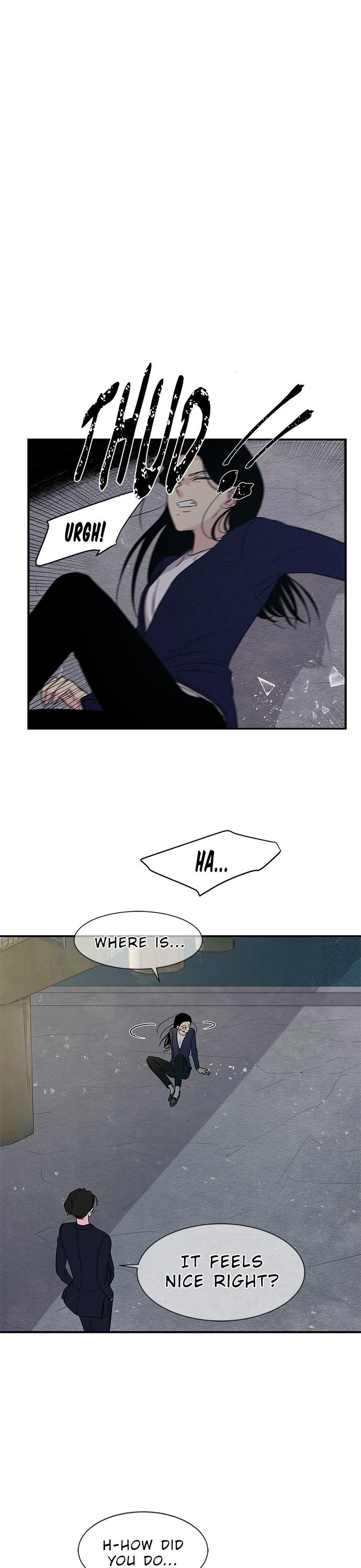 Olgami chapter 15 page 13