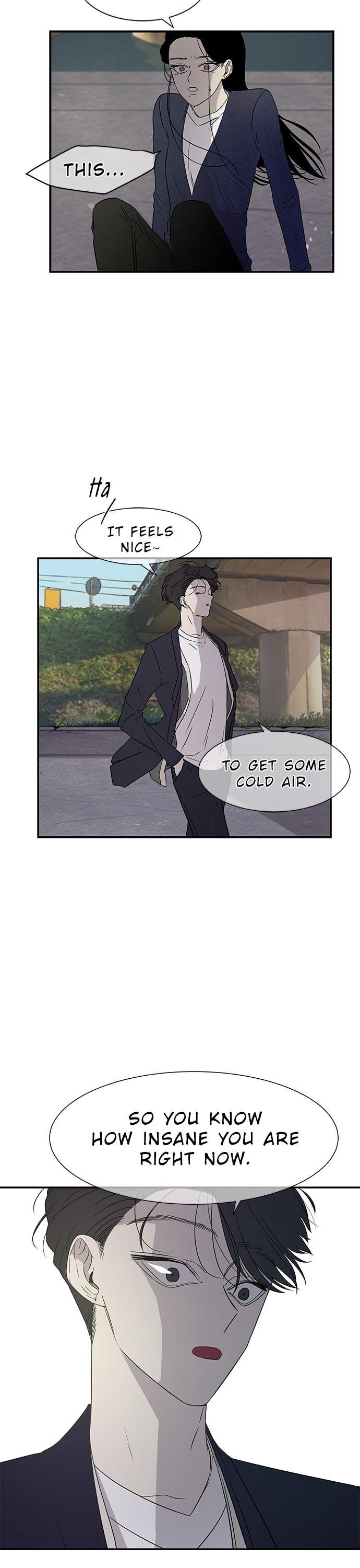 Olgami chapter 15 page 14