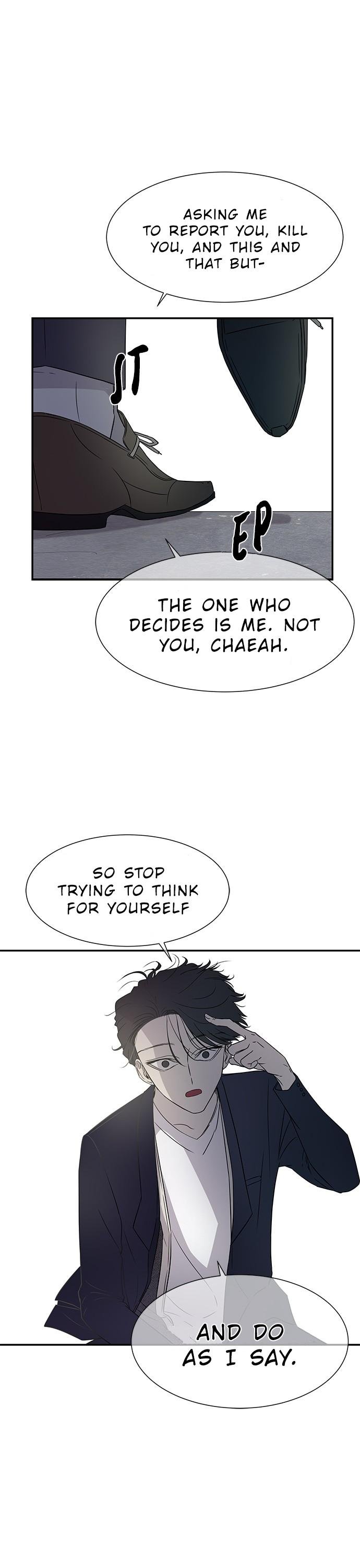Olgami chapter 15 page 15
