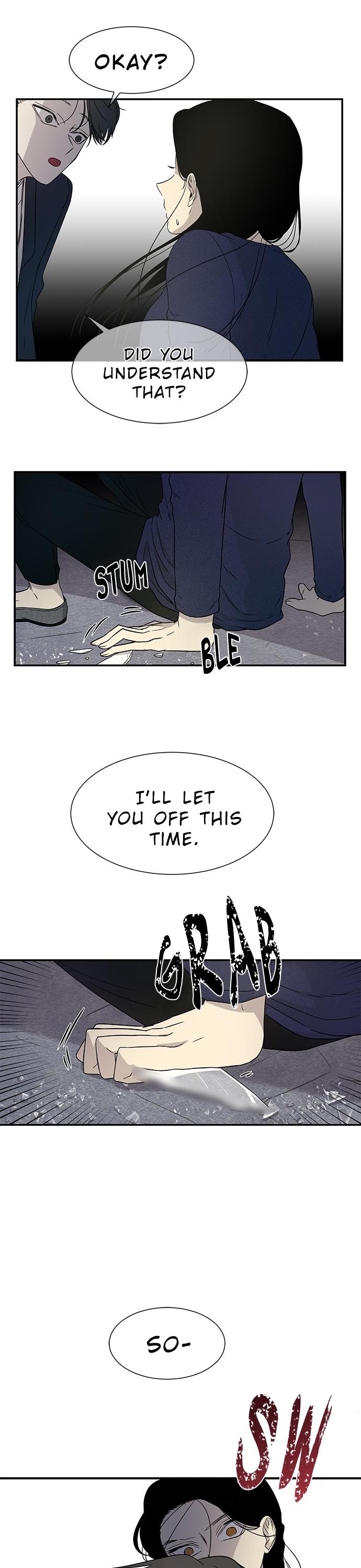 Olgami chapter 15 page 16
