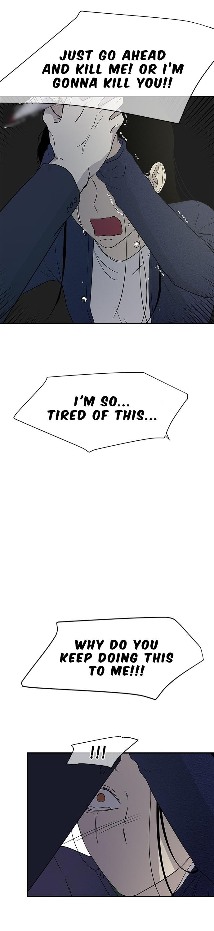 Olgami chapter 15 page 19