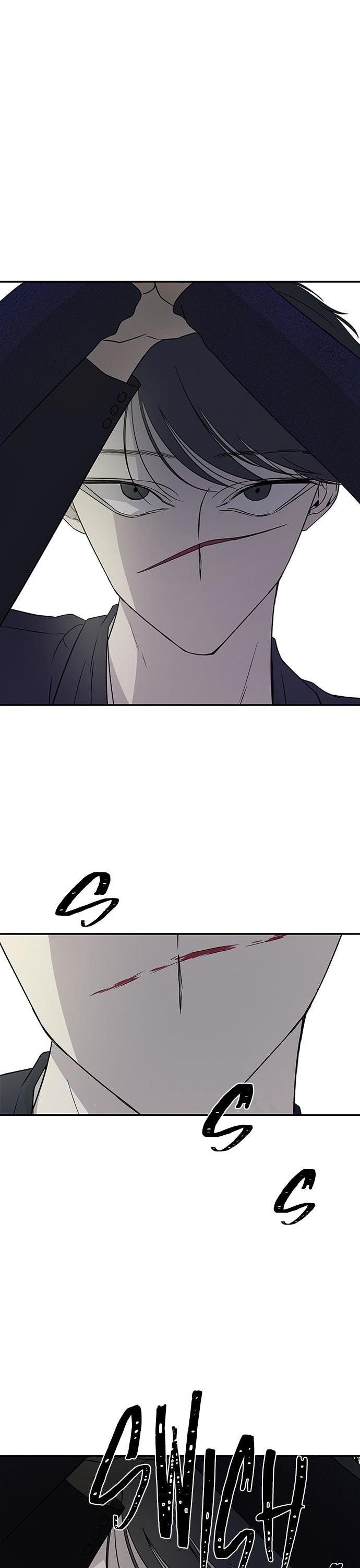 Olgami chapter 15 page 20