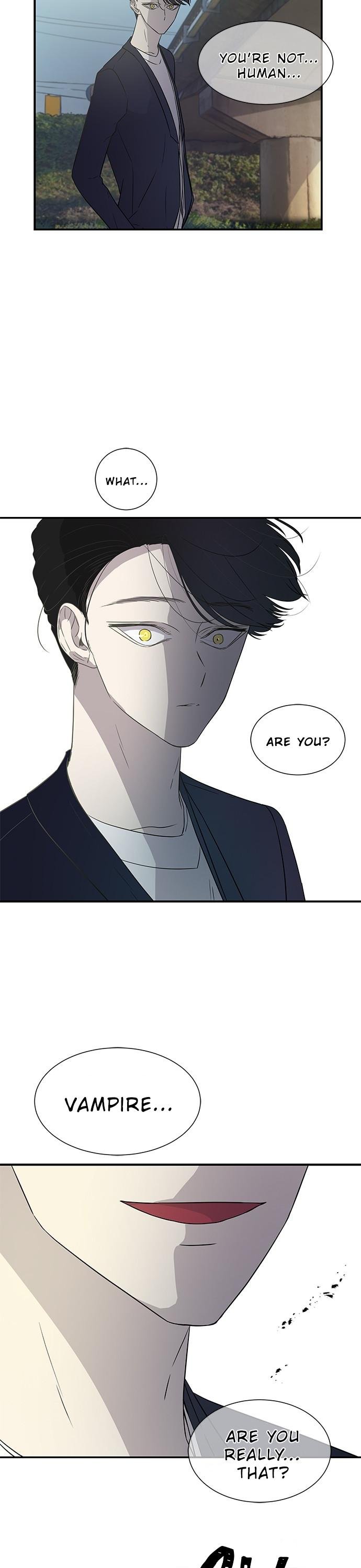 Olgami chapter 15 page 22