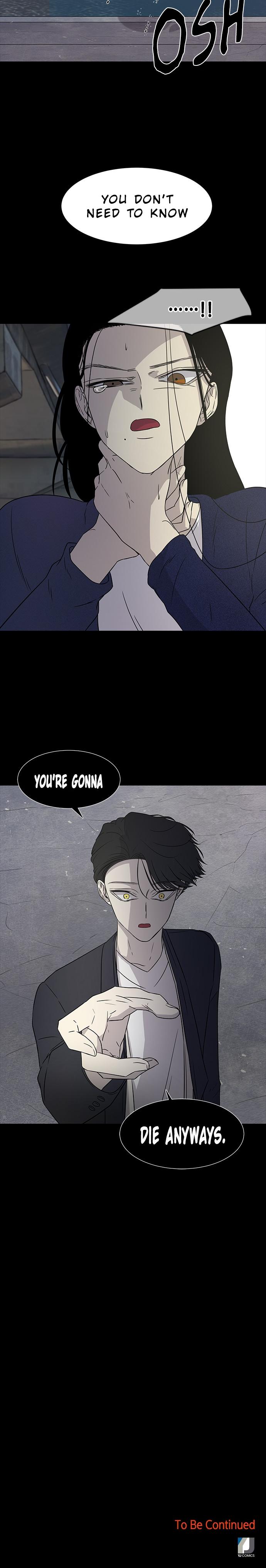 Olgami chapter 15 page 24