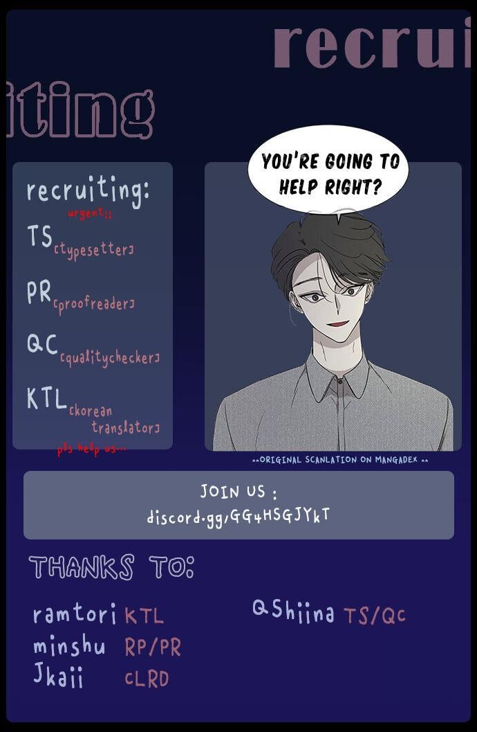 Olgami chapter 15 page 25