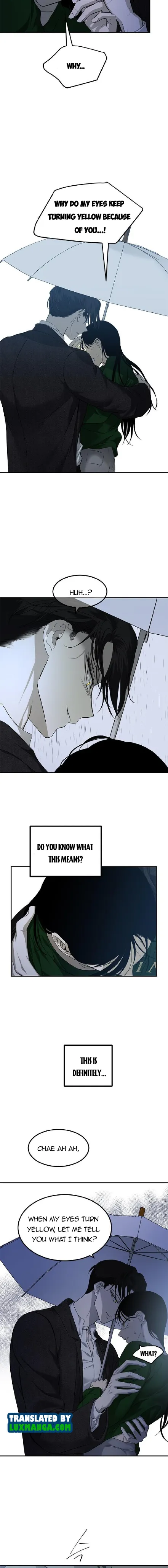 Olgami chapter 150 page 4