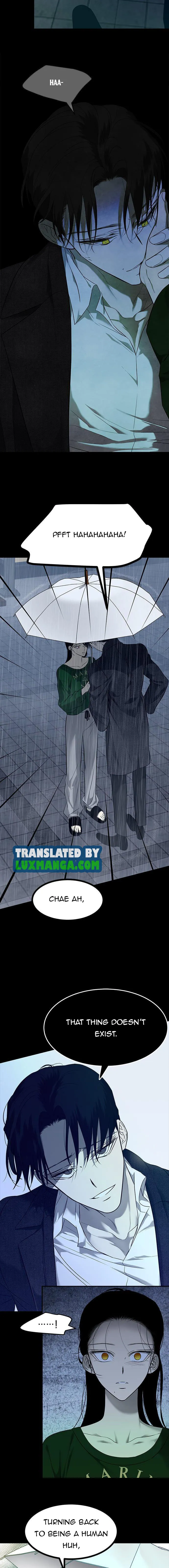 Olgami chapter 151.5 page 2