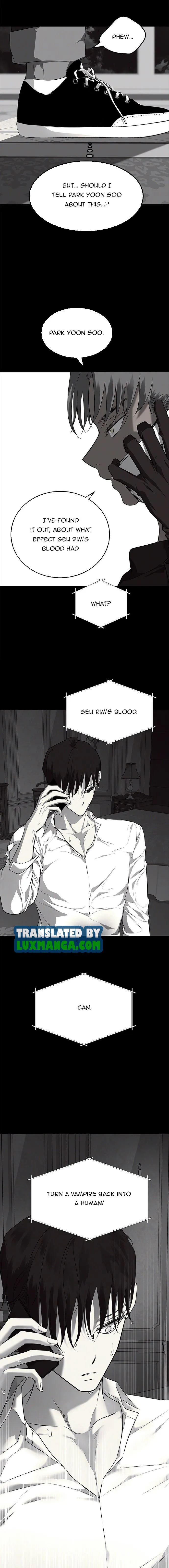 Olgami chapter 151 page 3
