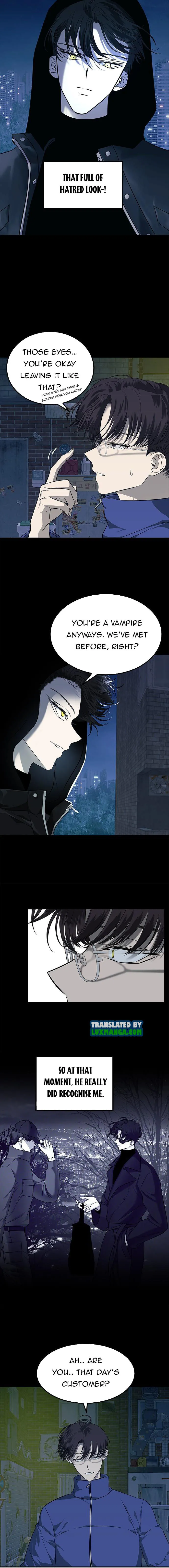 Olgami chapter 152 page 2