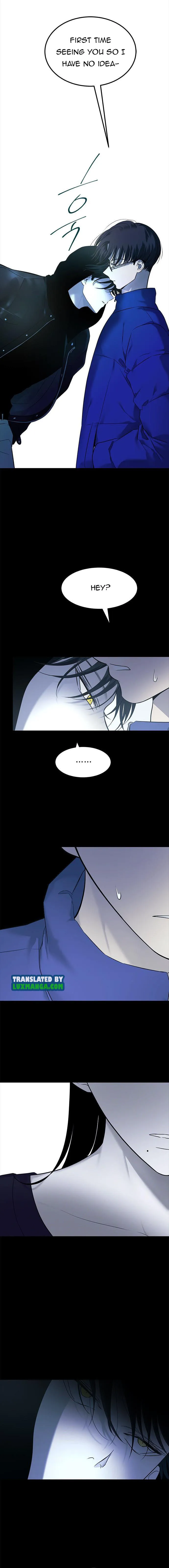 Olgami chapter 152 page 3