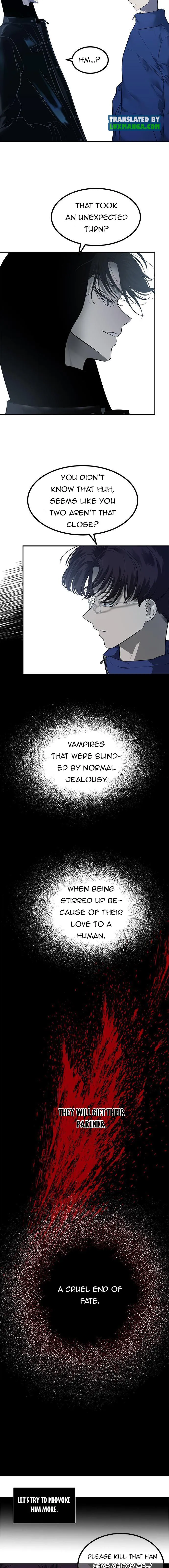 Olgami chapter 152 page 7