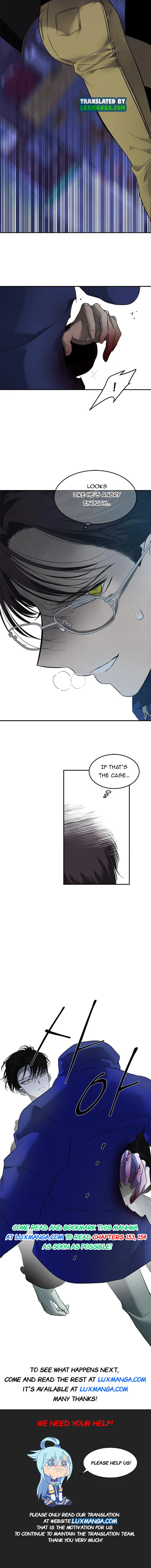 Olgami chapter 152 page 11