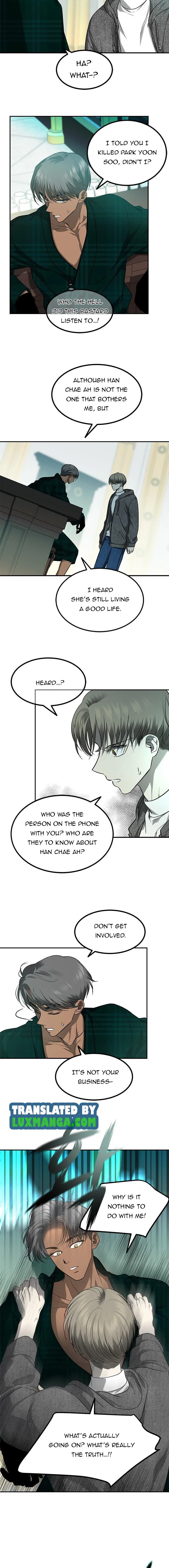 Olgami chapter 154 page 2