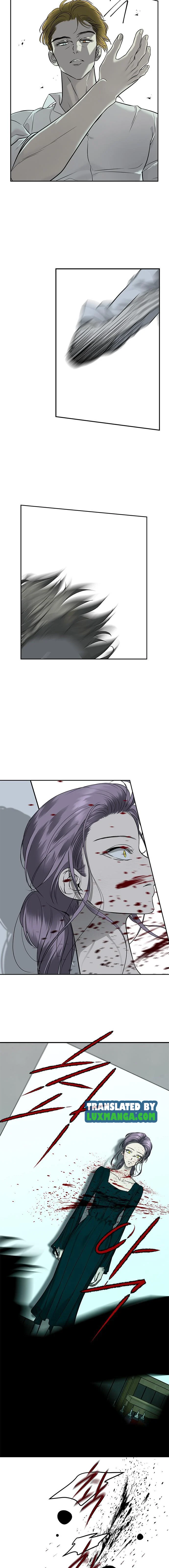 Olgami chapter 155 page 4