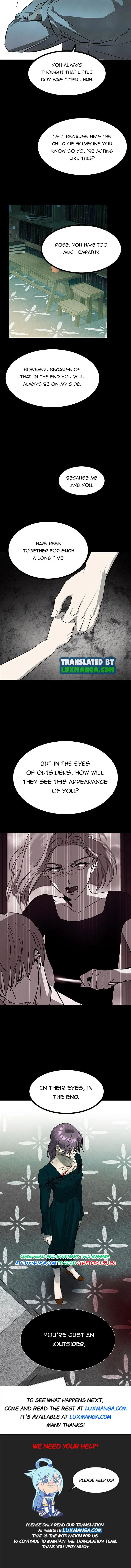 Olgami chapter 155 page 10