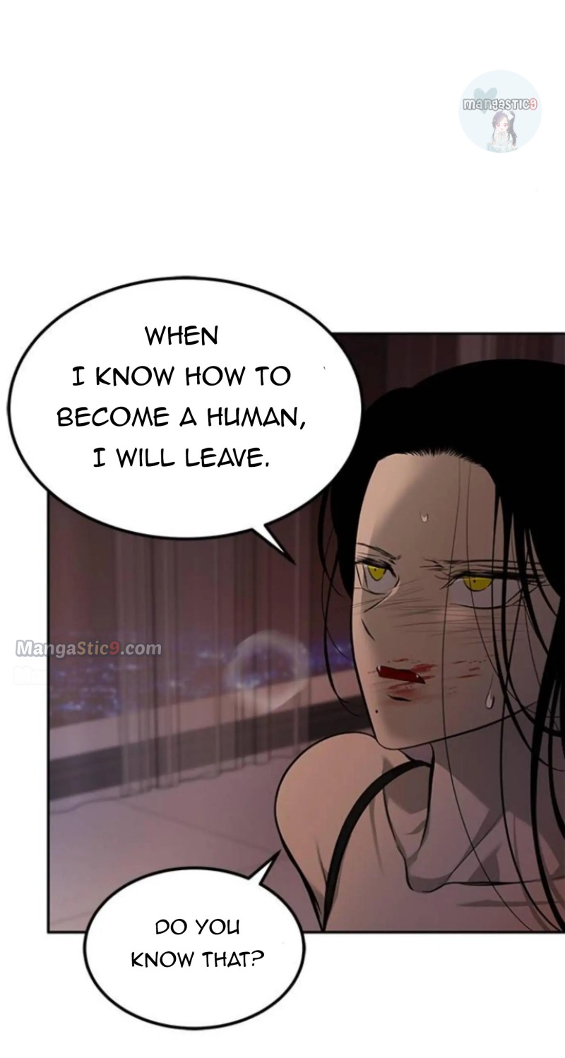 Olgami chapter 165 page 12