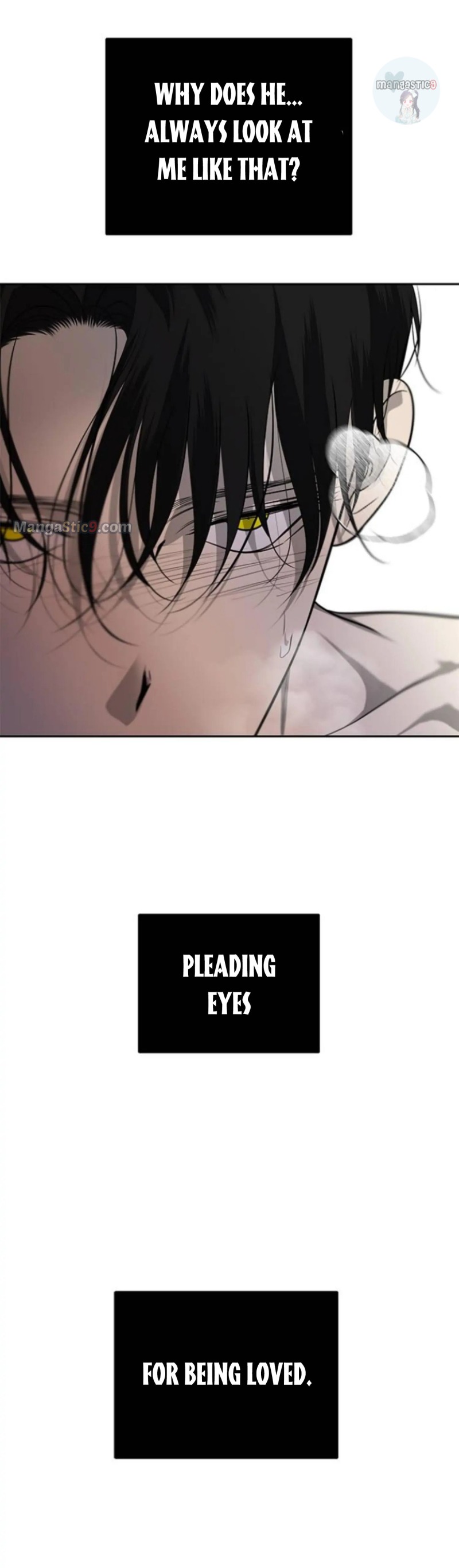 Olgami chapter 165 page 15