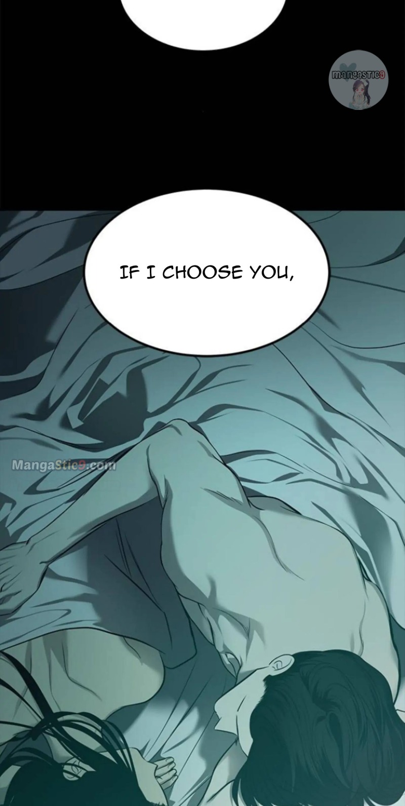 Olgami chapter 165 page 30