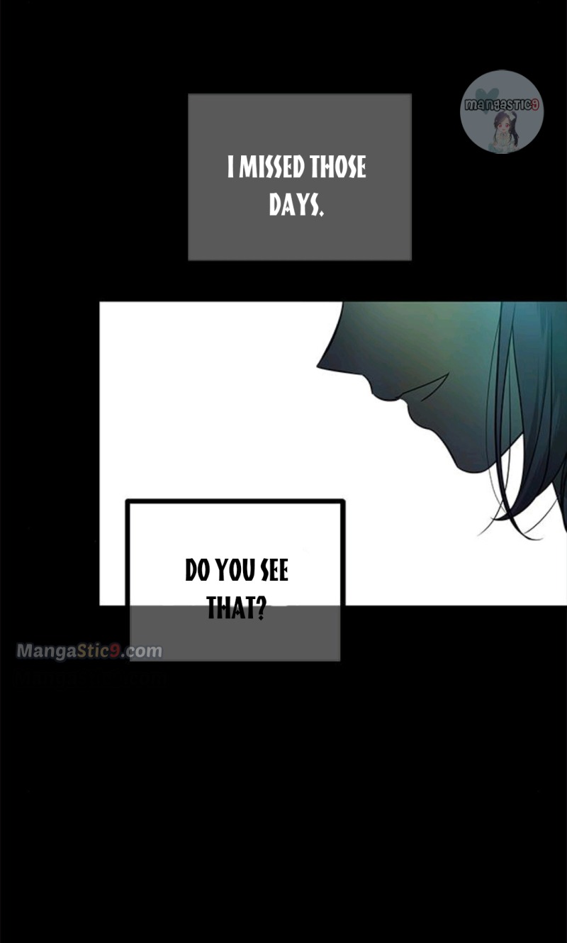 Olgami chapter 168.5 page 19