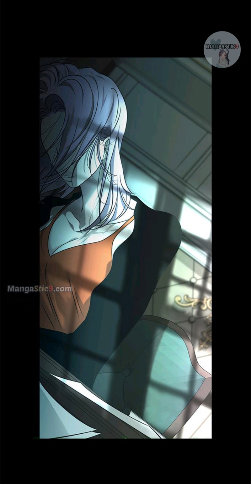 Olgami chapter 168.5 page 26