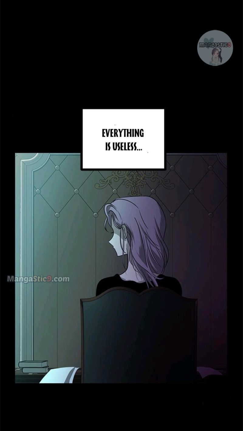 Olgami chapter 168.5 page 29
