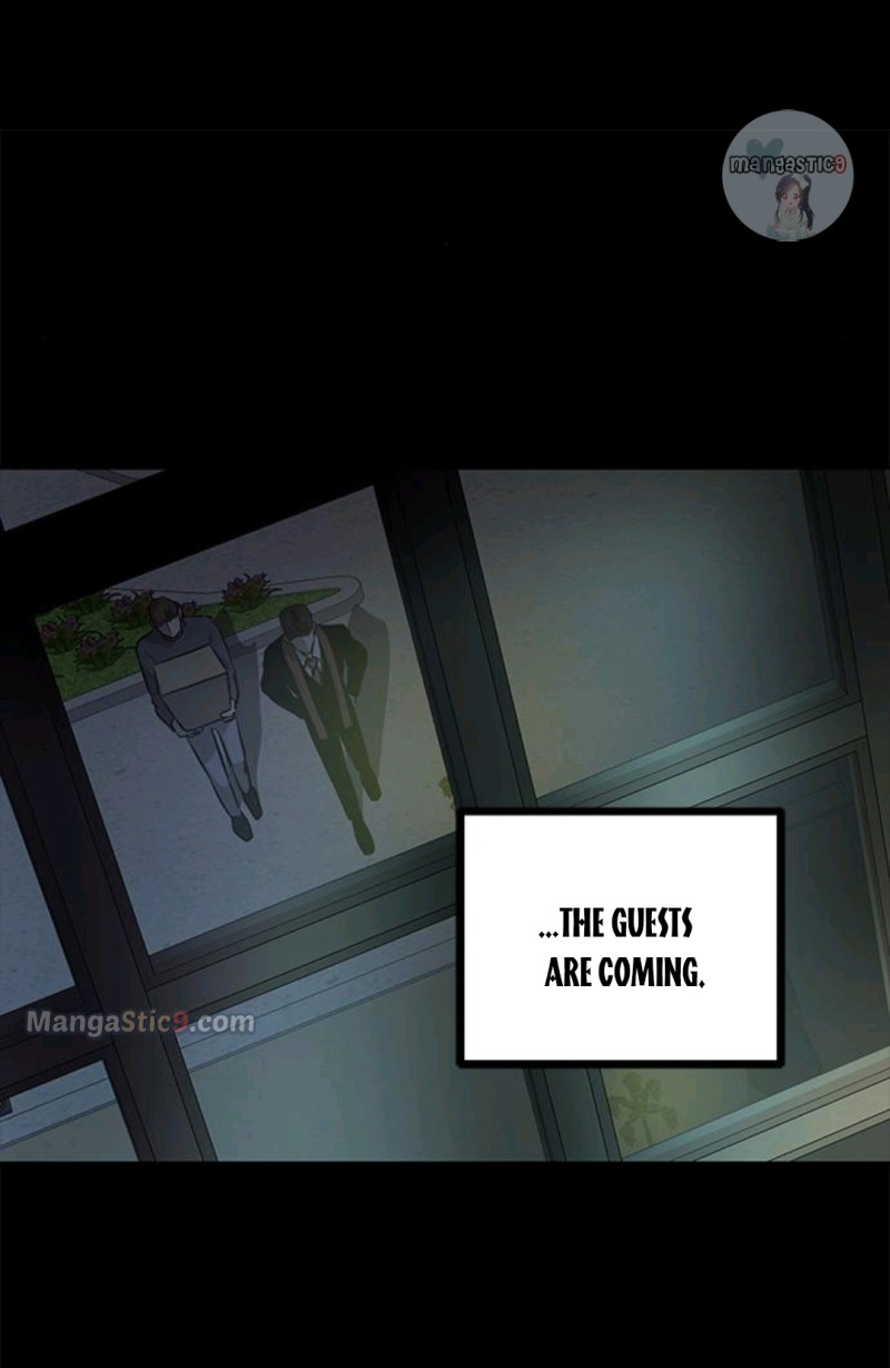 Olgami chapter 168.5 page 31