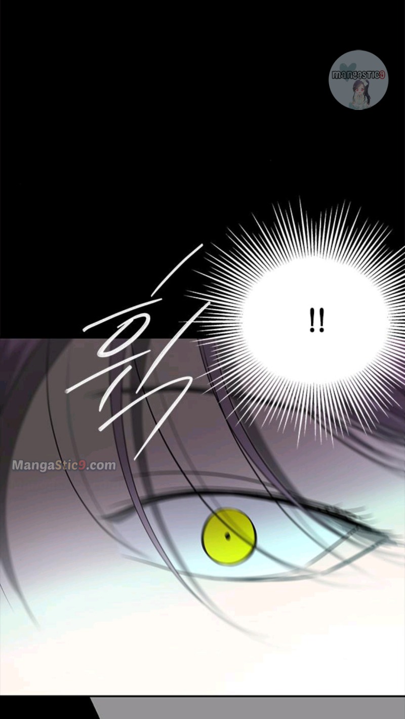 Olgami chapter 168.5 page 33