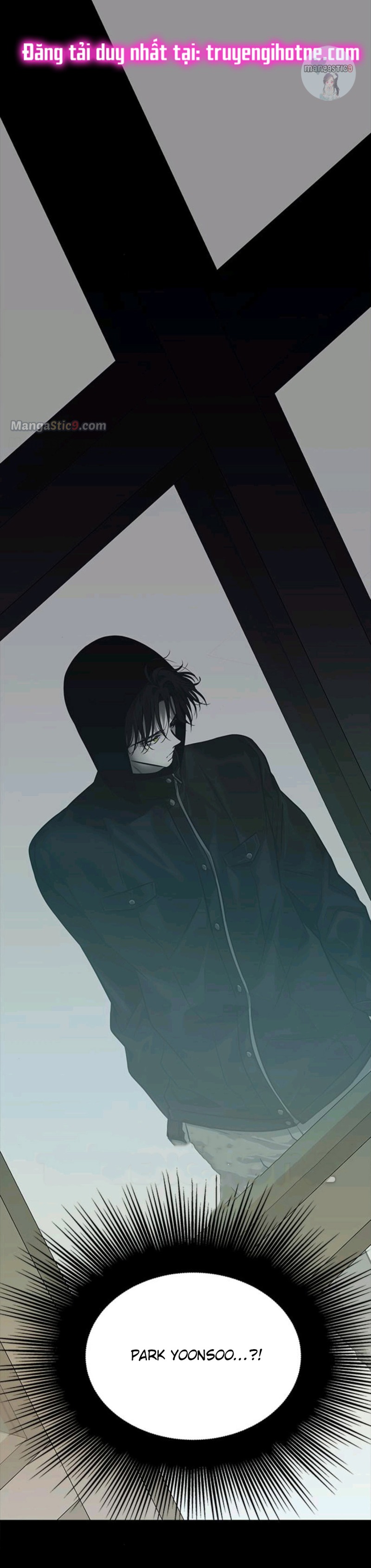 Olgami chapter 168.5 page 34