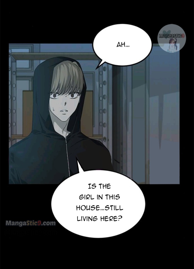 Olgami chapter 168 page 12