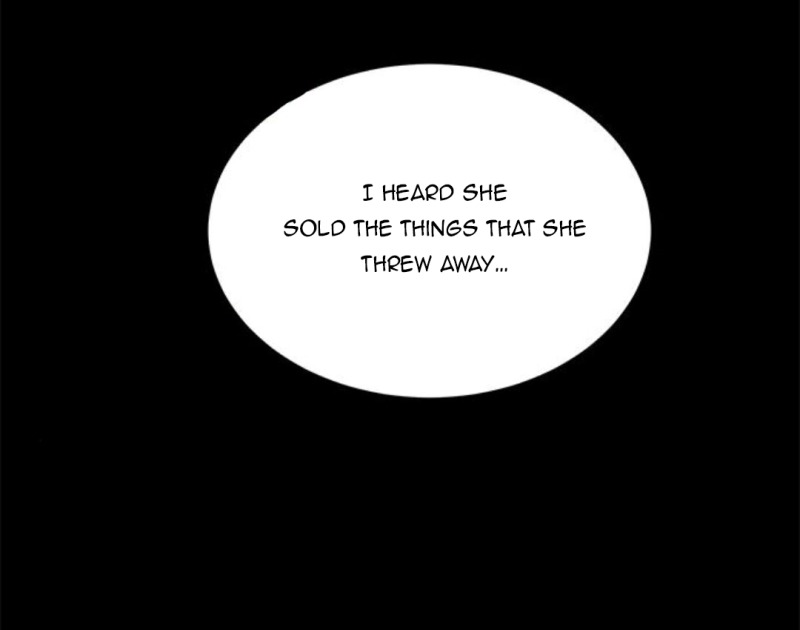 Olgami chapter 168 page 15