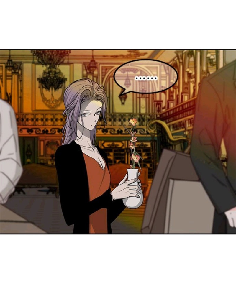 Olgami chapter 168 page 36