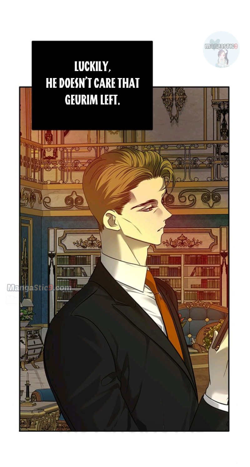 Olgami chapter 168 page 37
