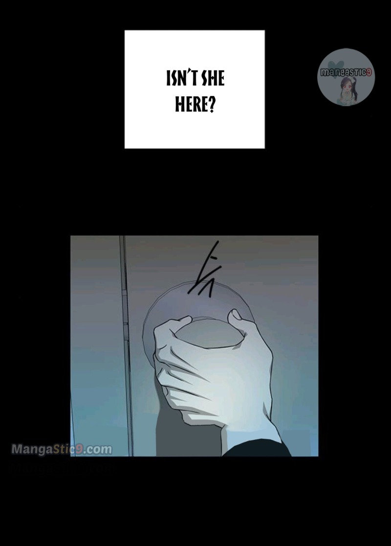 Olgami chapter 168 page 5