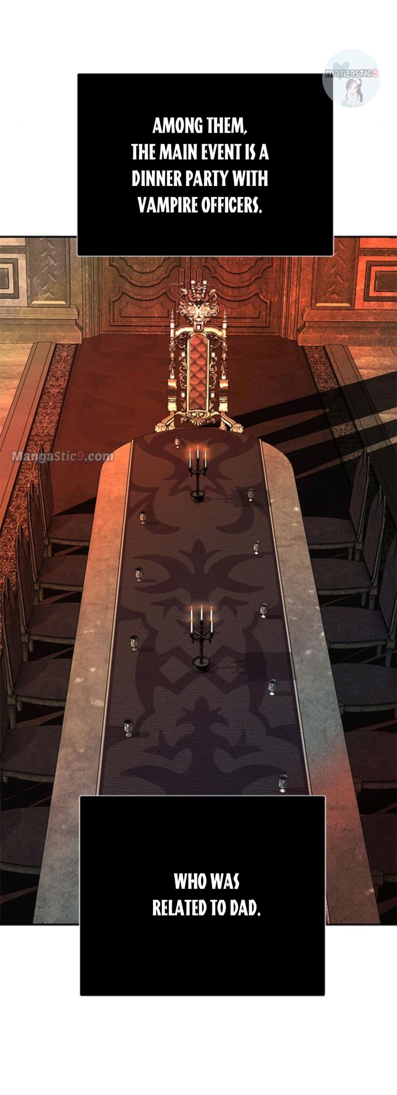 Olgami chapter 168 page 41