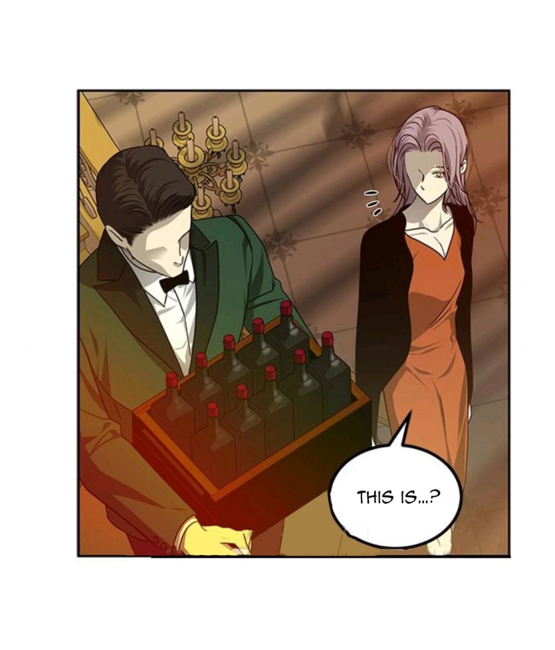 Olgami chapter 168 page 44