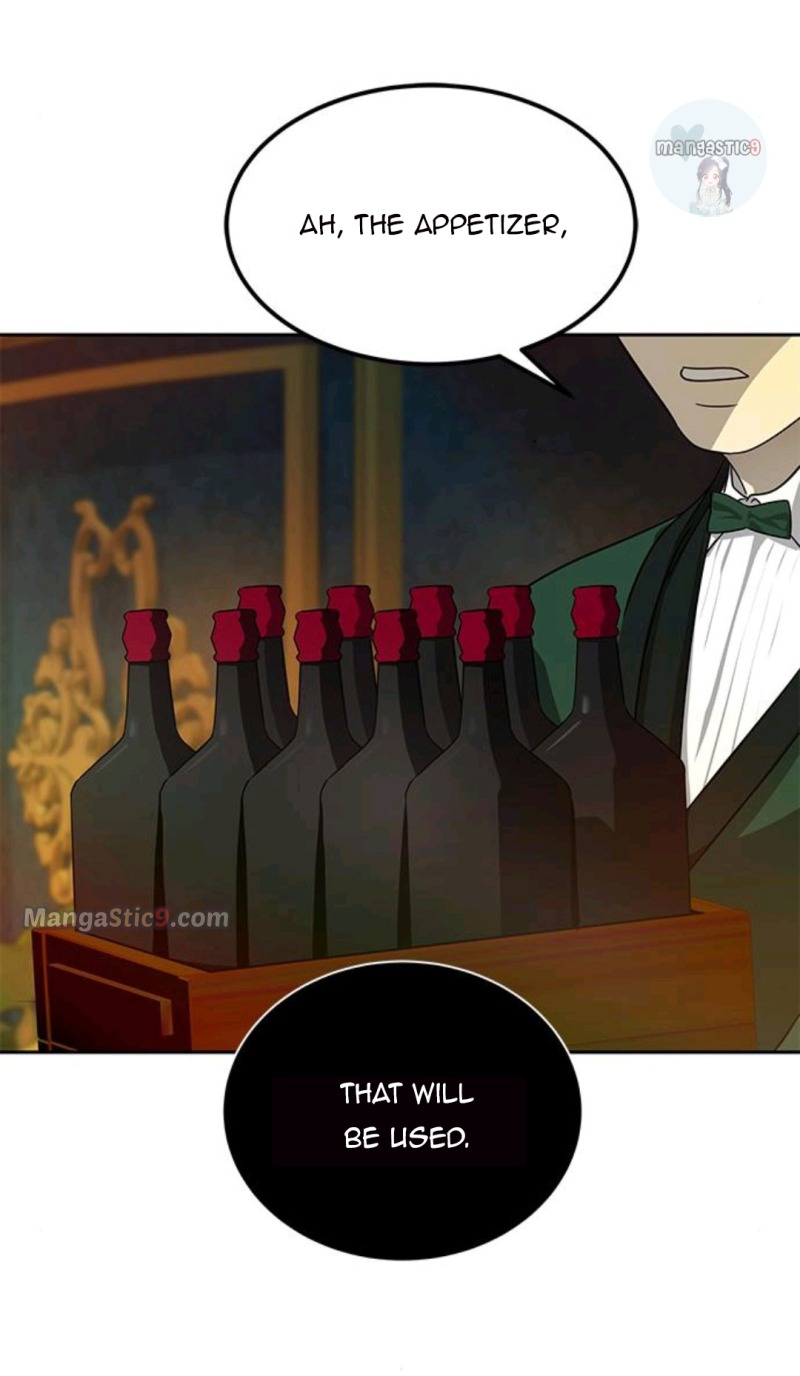 Olgami chapter 168 page 45