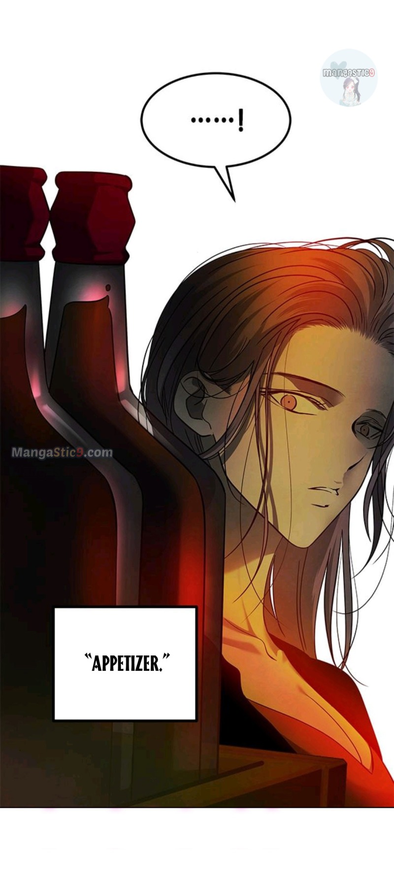 Olgami chapter 168 page 46