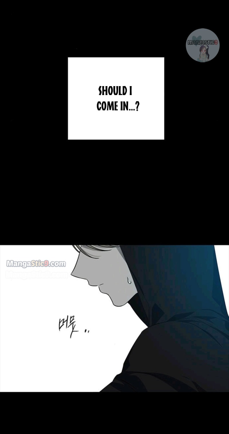 Olgami chapter 168 page 6