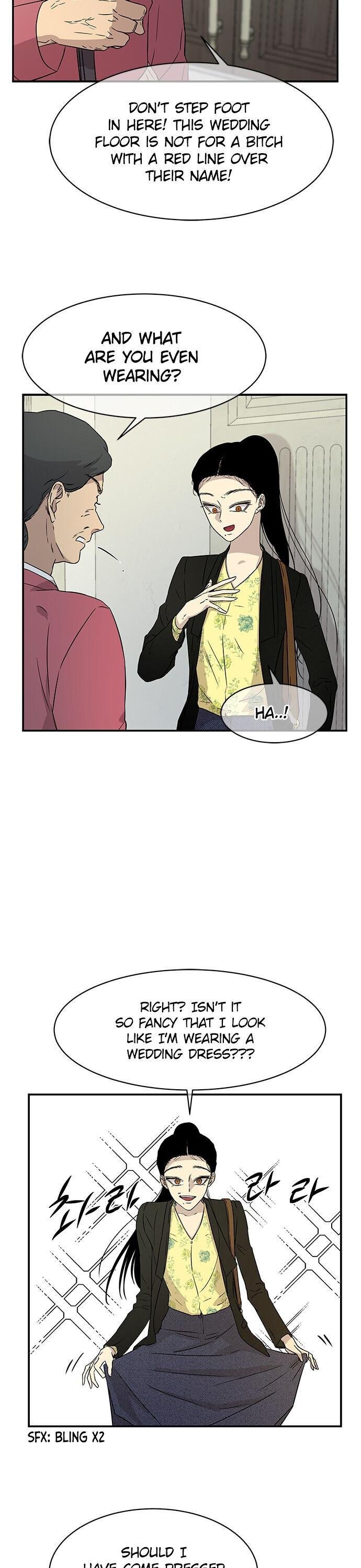 Olgami chapter 17 page 6