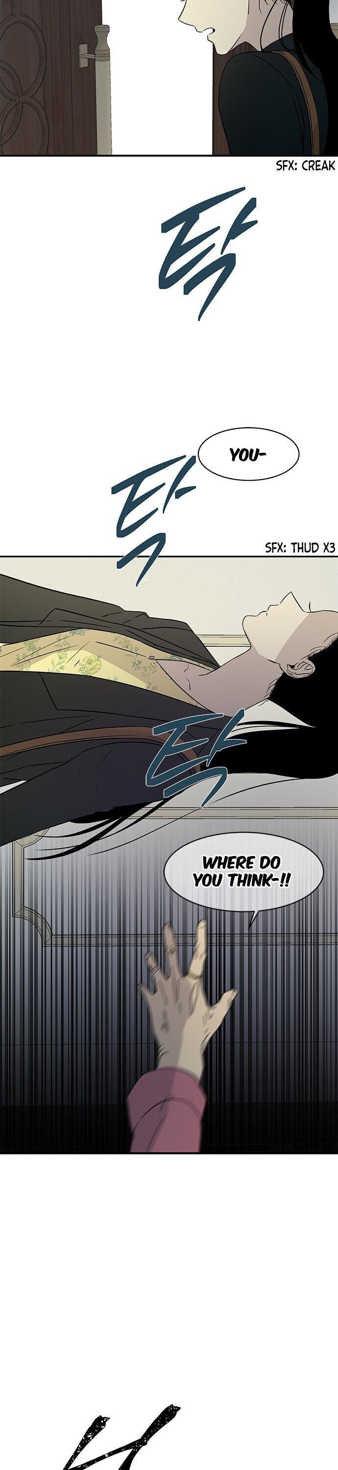 Olgami chapter 17 page 9
