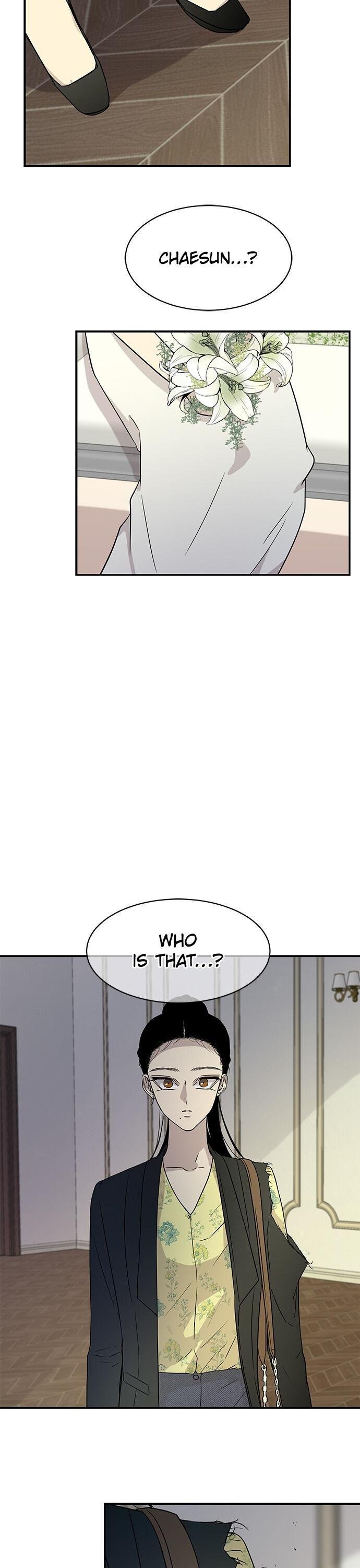 Olgami chapter 17 page 14