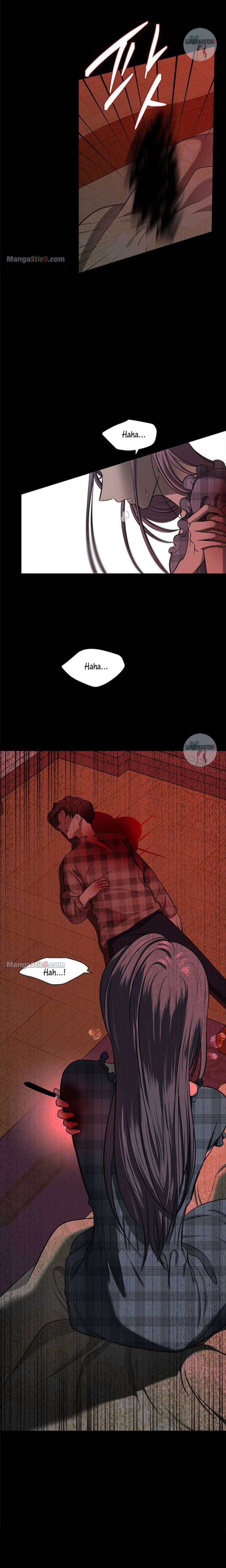 Olgami chapter 171 page 4