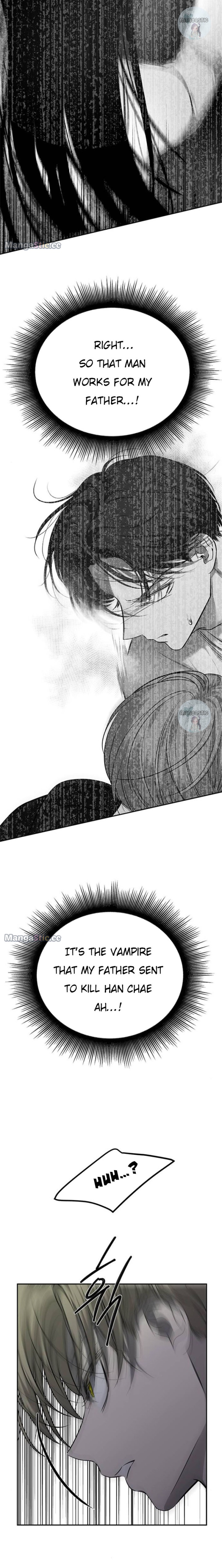 Olgami chapter 172 page 29