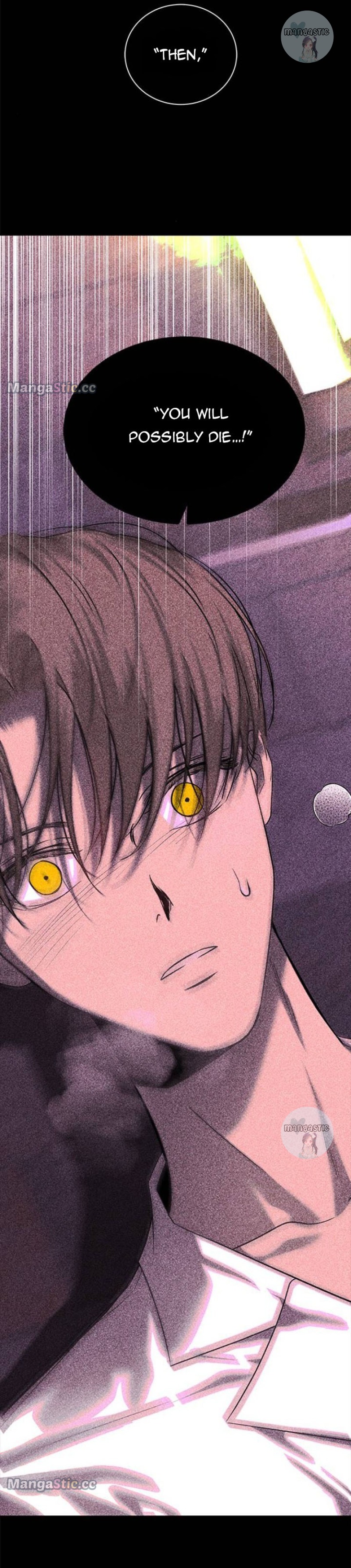 Olgami chapter 172 page 6