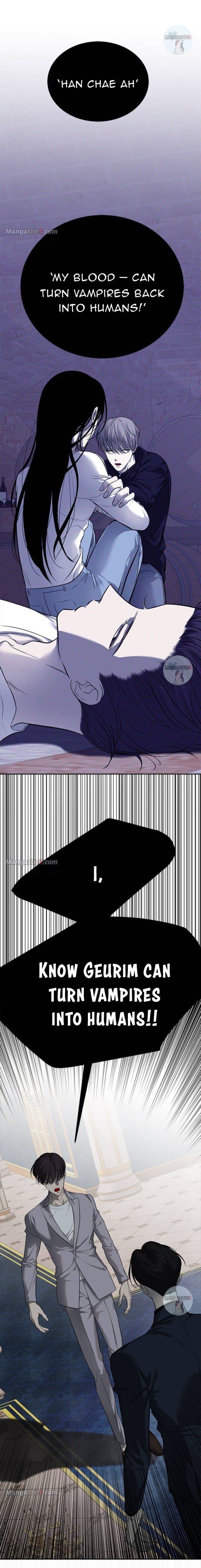 Olgami chapter 173 page 37