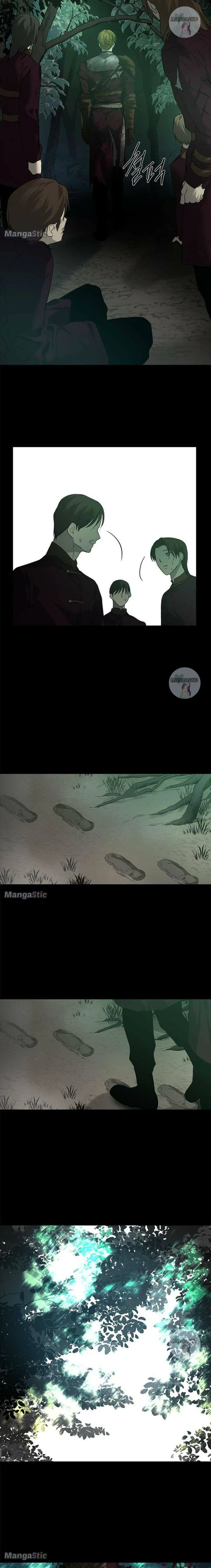 Olgami chapter 176 page 14
