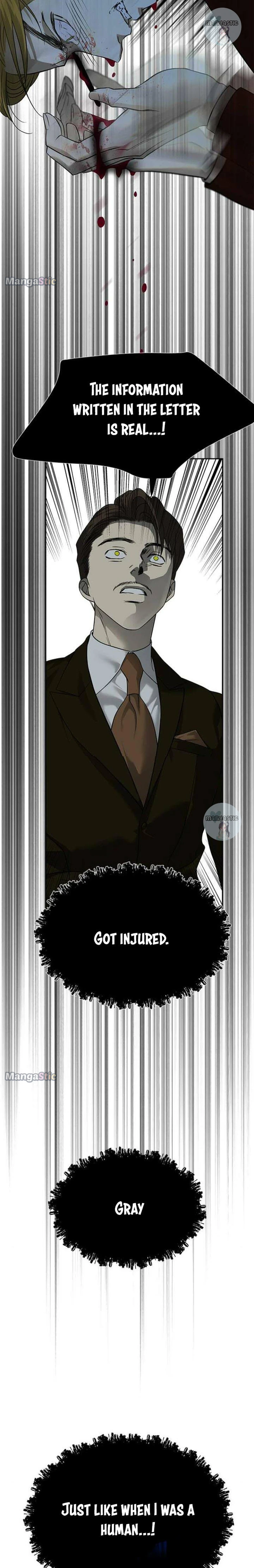 Olgami chapter 176 page 3