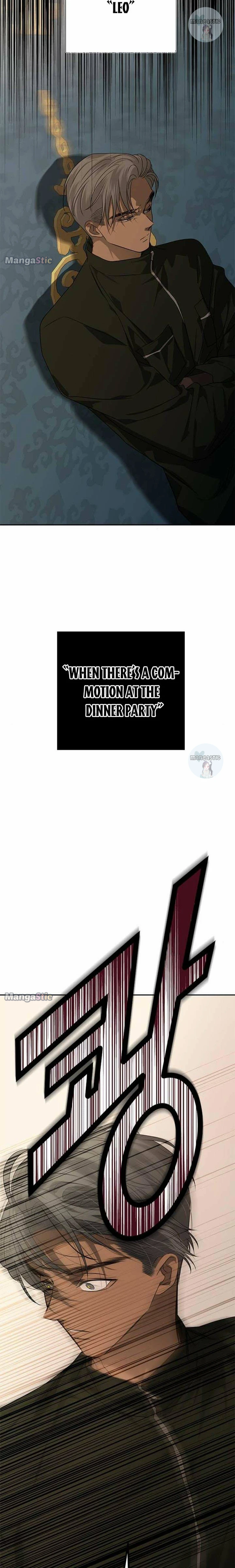 Olgami chapter 176 page 27