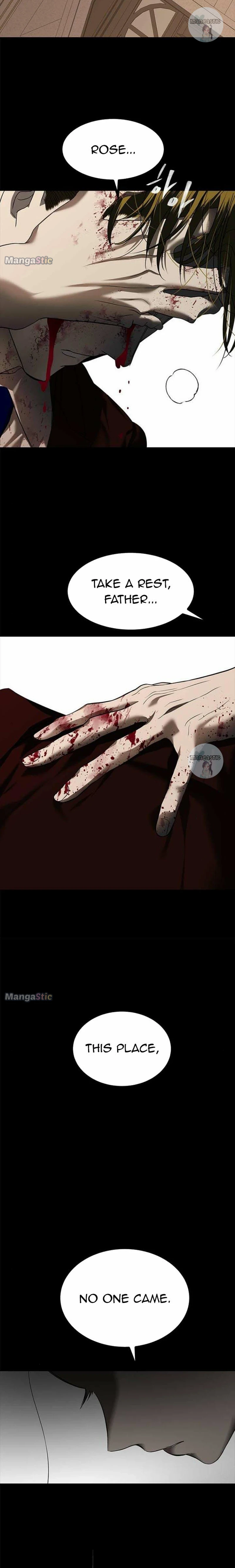 Olgami chapter 176 page 29