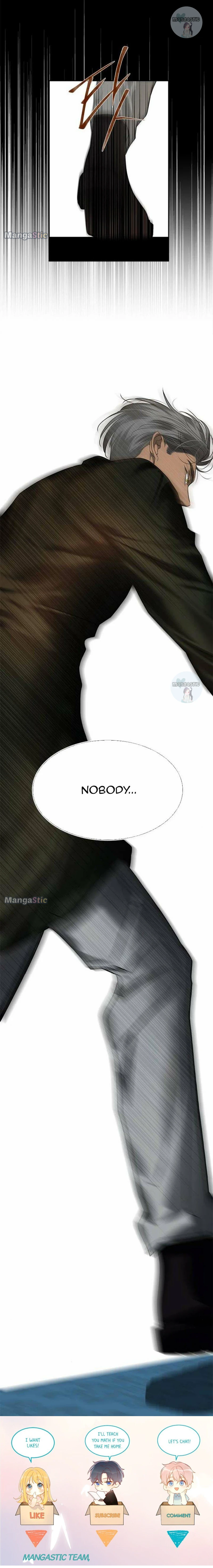 Olgami chapter 176 page 30